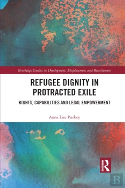 Bertrand.pt - Refugee Dignity In Protracted Exile