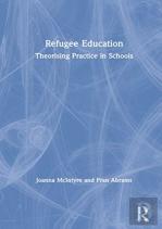 Refugee Education