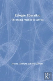 Refugee Education