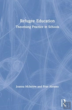 Bertrand.pt - Refugee Education