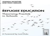 Refugee Education