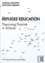 Refugee Education