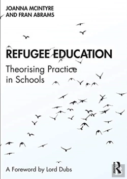 Bertrand.pt - Refugee Education