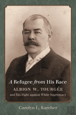 Bertrand.pt - Refugee From His Race