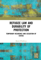 Refugee Law And Durability Of Protection