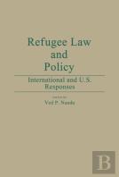 Refugee Law And Policy