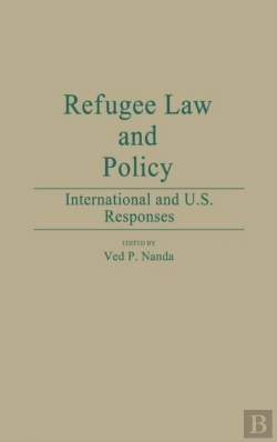 Bertrand.pt - Refugee Law And Policy