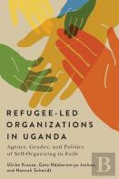 Refugee-Led Organizations In Uganda