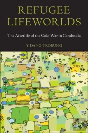 Refugee Lifeworlds