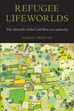Bertrand.pt - Refugee Lifeworlds