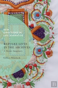 Bertrand.pt - Refugee Lives In The Archives