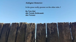 Bertrand.pt - Refugee Memoirs