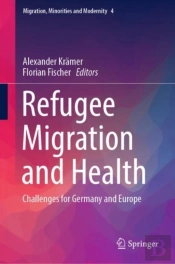 Refugee Migration And Health