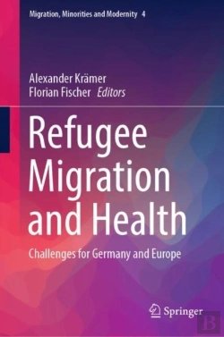 Bertrand.pt - Refugee Migration And Health