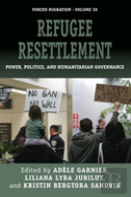 Refugee Resettlement