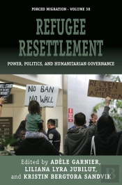 Refugee Resettlement