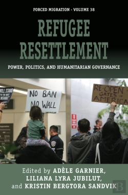 Bertrand.pt - Refugee Resettlement