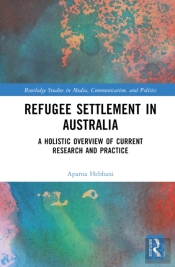 Refugee Settlement In Australia