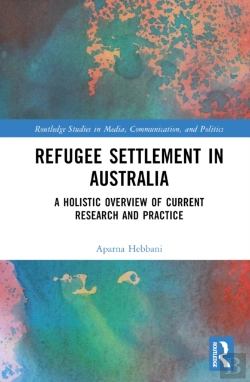 Bertrand.pt - Refugee Settlement In Australia