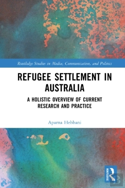Bertrand.pt - Refugee Settlement In Australia