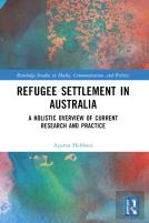 Refugee Settlement In Australia