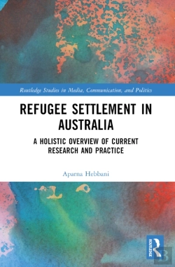 Bertrand.pt - Refugee Settlement In Australia