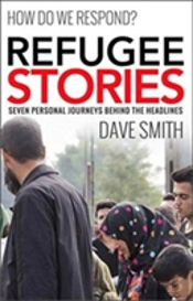 Refugee Stories