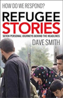 Bertrand.pt - Refugee Stories