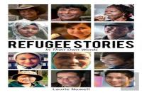 Refugee Stories