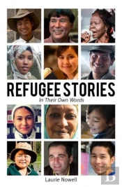 Refugee Stories