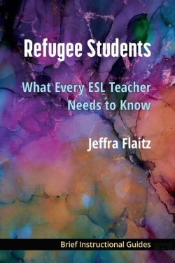 Bertrand.pt - Refugee Students
