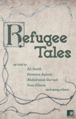 Bertrand.pt - Refugee Tales