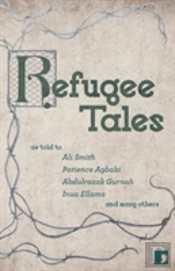 Refugee Tales