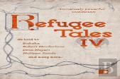 Refugee Tales