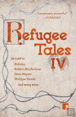 Bertrand.pt - Refugee Tales