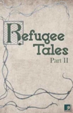 Bertrand.pt - Refugee Tales