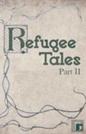 Refugee Tales