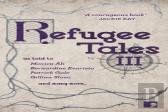 Refugee Tales