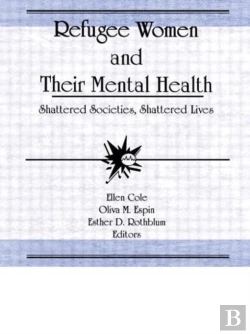 Bertrand.pt - Refugee Women And Their Mental Health