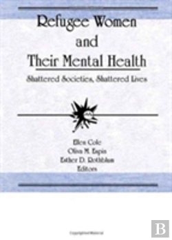 Bertrand.pt - Refugee Women And Their Mental Health