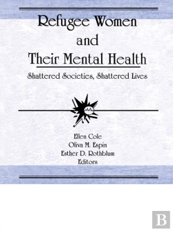 Bertrand.pt - Refugee Women And Their Mental Health