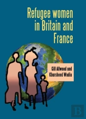Refugee Women In Britain And France