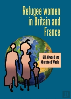 Bertrand.pt - Refugee Women In Britain And France