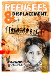 Refugees And Displacement