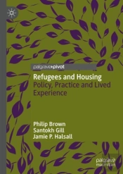 Refugees And Housing