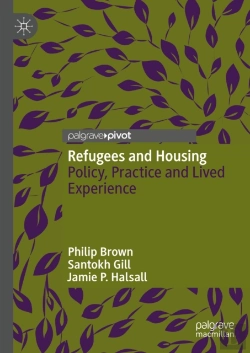 Bertrand.pt - Refugees And Housing