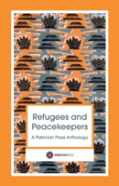 Refugees And Peacekeepers