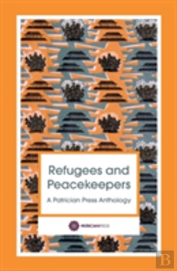 Bertrand.pt - Refugees And Peacekeepers
