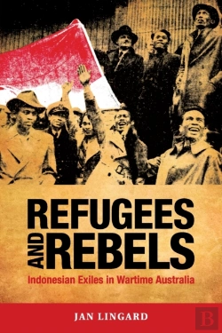 Bertrand.pt - Refugees And Rebels