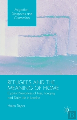 Bertrand.pt - Refugees And The Meaning Of Home